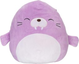 Squishmallows