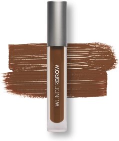 WUNDER2 Wunderbrow Waterproof Eyebrow Gel