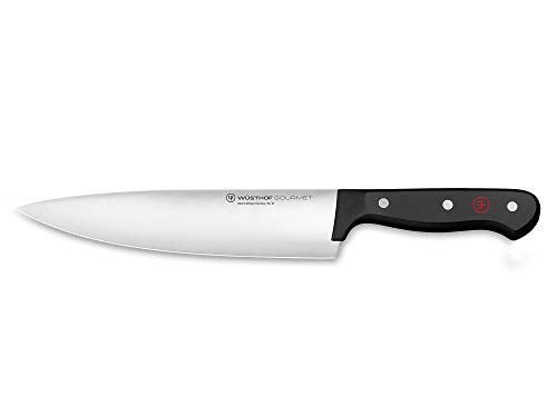 Wüsthof Classic 8-Inch Chef’s Knife