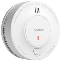 X-Sense  10-Year Smoke Alarm