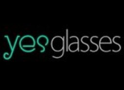 Yesglasses