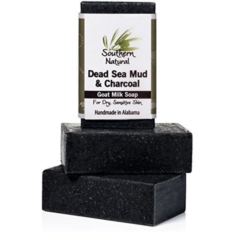 mud bestreviews psoriasis eczema