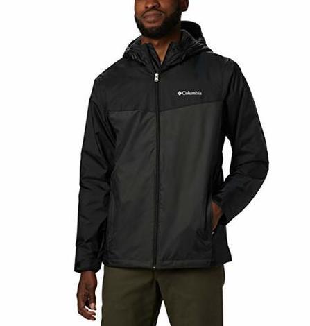 best spring jackets mens 2021