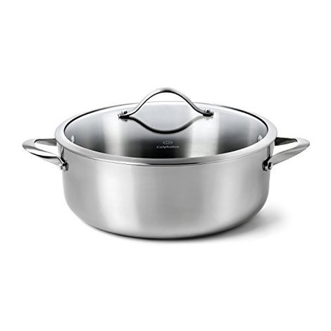 best dutch ovens