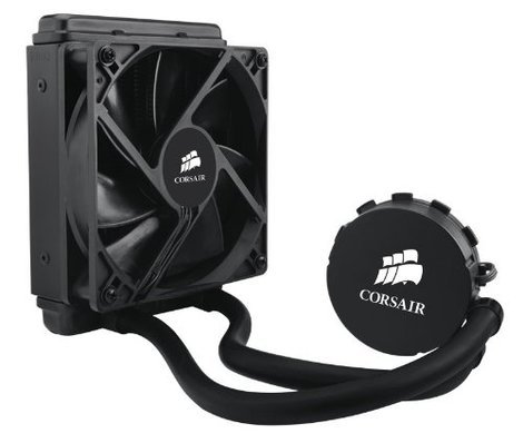 cooling bestreviews