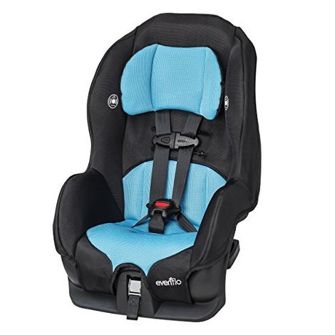 5 Best Convertible Car Seats - July 2018 - BestReviews 5 Best Convertible Car Seats - July 2018 - BestReviews