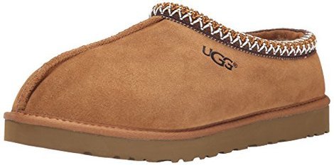 ugg slippers men tasman