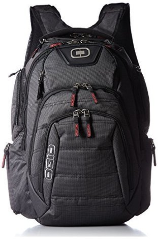 best ogio laptop backpack