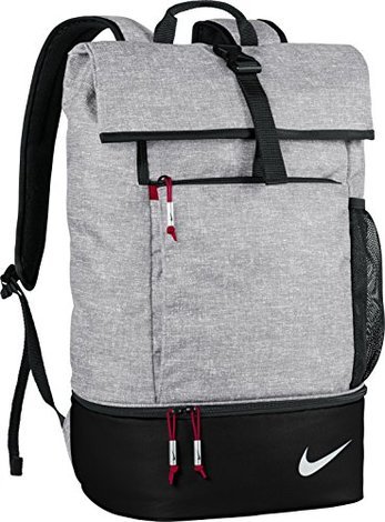 best nike backpack for travel